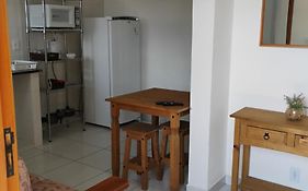 TôAkiChalés